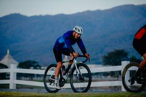 BIB: 
                            <button type="button" onclick="openModal(26182780)" class="btn btn-primary btn-sm float-right btn-popup" data-toggle="modal" data-target=".modal-high-quality">
                        <i class="fas fa-shopping-cart"></i> Add to Cart
                    </button>
                                            <button type="button" onclick="isThisMe(26182780, true)" class="btn btn-success btn-sm float-right btn-popup btn-isme hidden" data-toggle="tooltip" data-placement="bottom" title="นี่คือรูปของคุณใช่ไหม คลิกที่นี่เพื่อเอาเข้าอัลบั้ม">
                        <i class="fas fa-plus"></i> Add to album
                    </button>
                    <button type="button" onclick="isThisMe(26182780, false)" class="btn btn-warning btn-sm float-right btn-popup btn-isnotme hidden">
                        <i class="fas fa-ban"></i> Remove from album
                    </button>